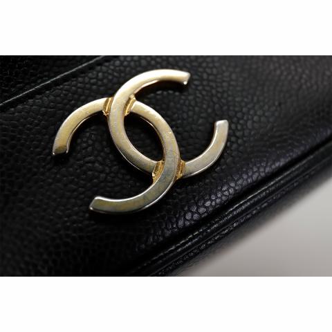 Large Product Preview Image 7
