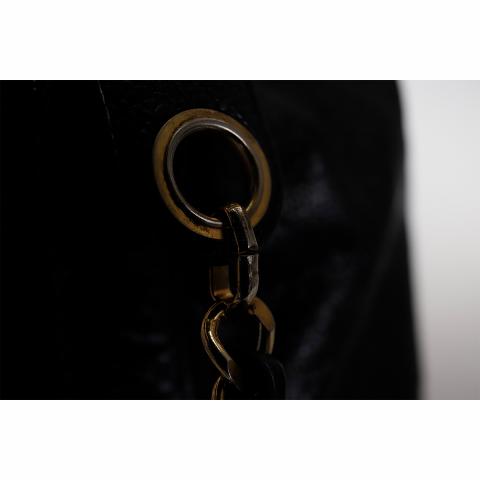 Large Product Preview Image 8