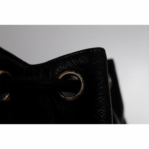 Large Product Preview Image 9