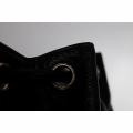 Small Product Preview Image 9