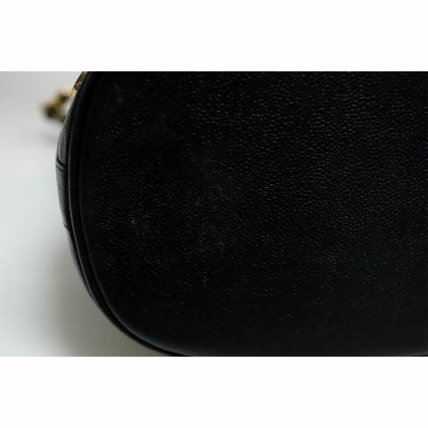 Large Product Preview Image 10