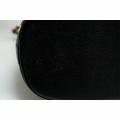 Small Product Preview Image 10