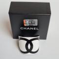 Small Product Preview Image 4