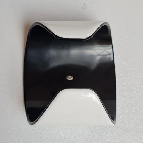 Large Product Preview Image 5