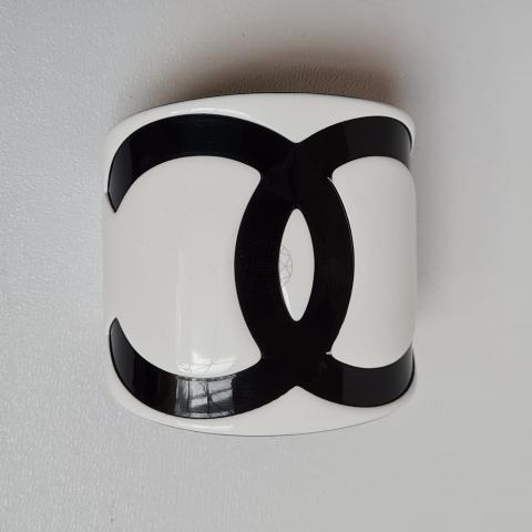 Large Product Preview Image 6