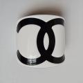 Small Product Preview Image 6
