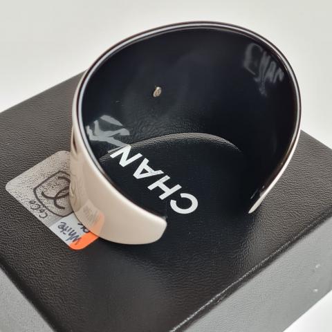 Large Product Preview Image 2