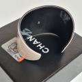 Small Product Preview Image 2