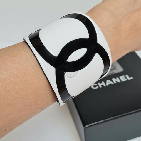 Large Product Preview Image 8