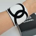 Small Product Preview Image 8