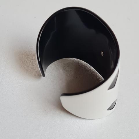 Large Product Preview Image 9