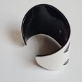 Small Product Preview Image 9