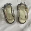 Small Product Preview Image 2