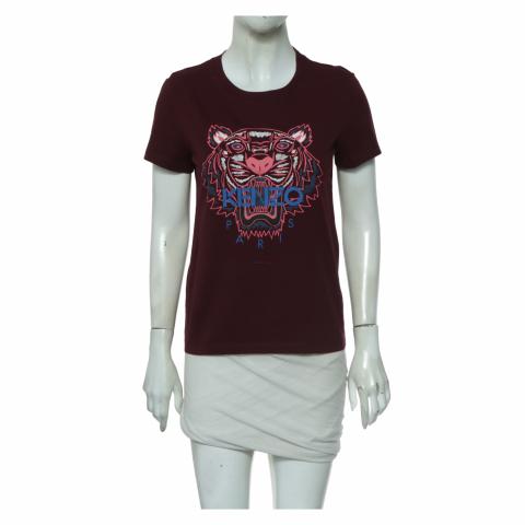 Large Product Preview Image 2