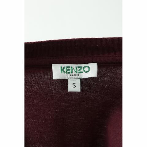 Large Product Preview Image 4