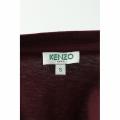 Small Product Preview Image 4