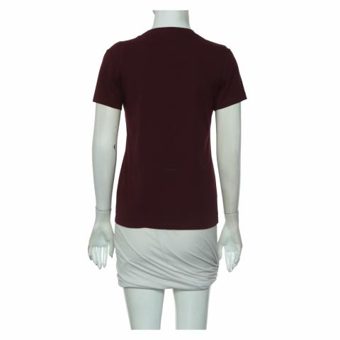 Large Product Preview Image 3