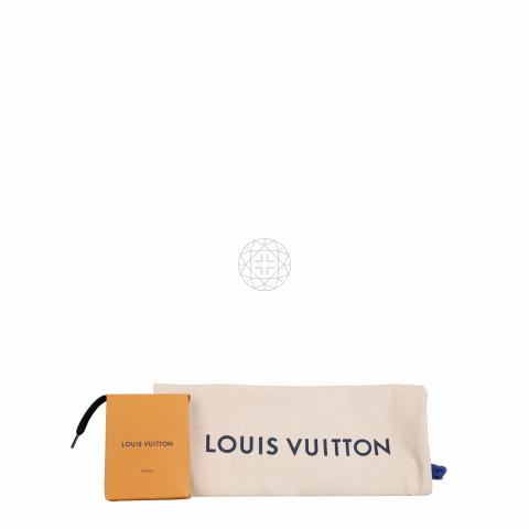 Large Product Preview Image 8