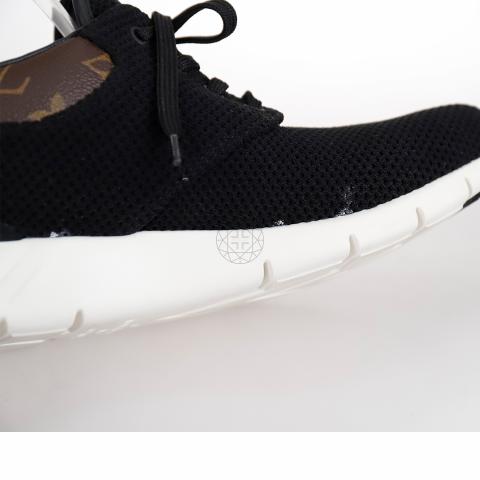 Large Product Preview Image 7