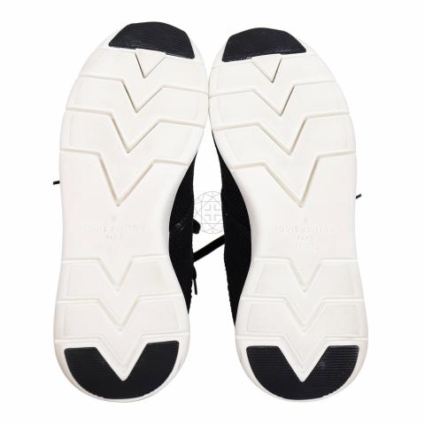 Large Product Preview Image 6