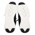 Small Product Preview Image 6