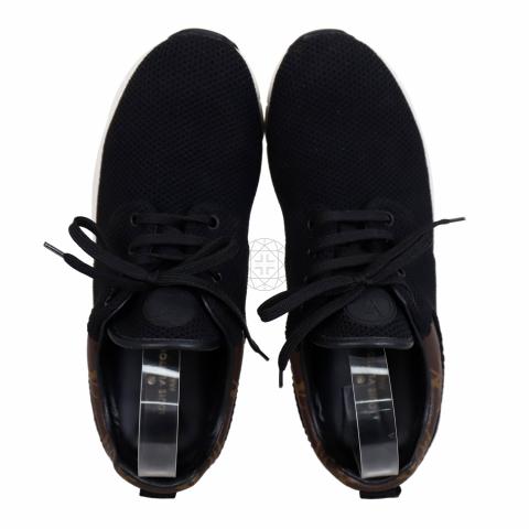 Large Product Preview Image 5