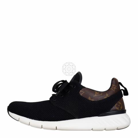 Large Product Preview Image 1