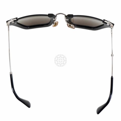 Large Product Preview Image 2