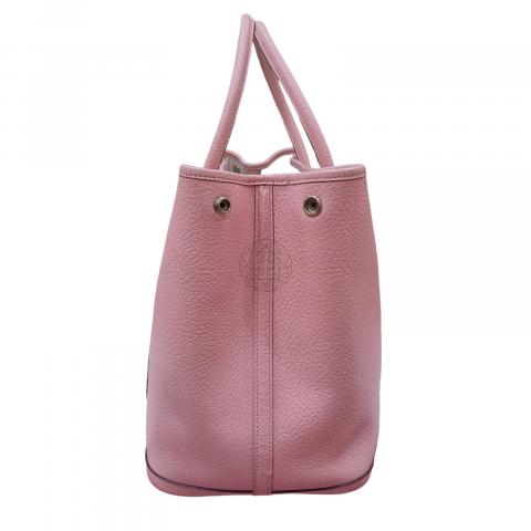 Large Product Preview Image 3