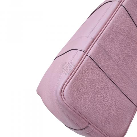 Large Product Preview Image 6