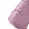 Small Product Preview Image 6