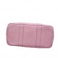 Small Product Preview Image 5