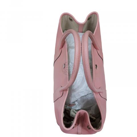 Large Product Preview Image 8