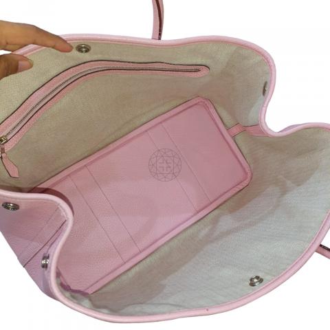 Large Product Preview Image 9