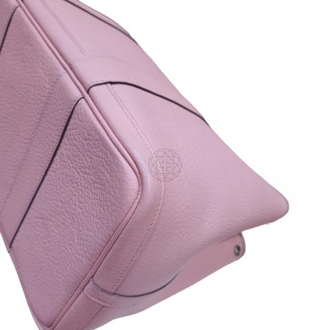 Large Product Preview Image 7