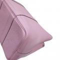 Small Product Preview Image 7
