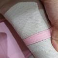 Small Product Preview Image 10