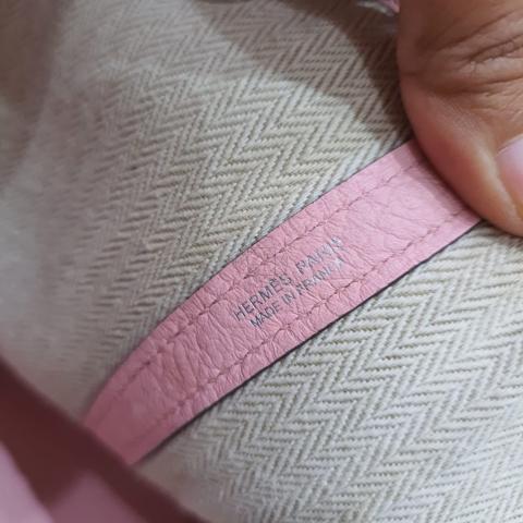 Large Product Preview Image 12