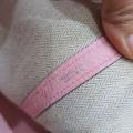 Small Product Preview Image 12