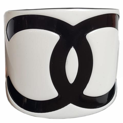 Large Product Preview Image 1