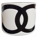 Small Product Preview Image 1