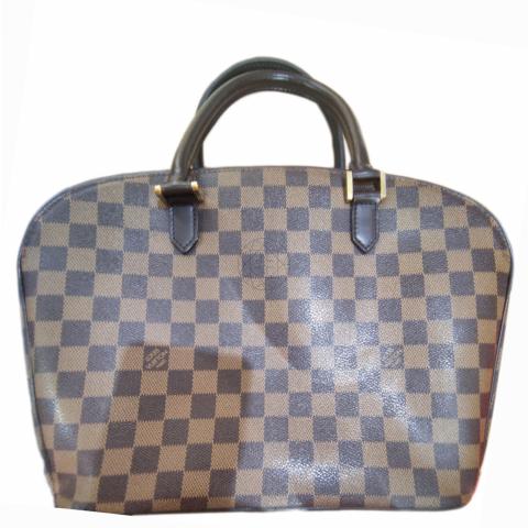 Large Product Preview Image 1