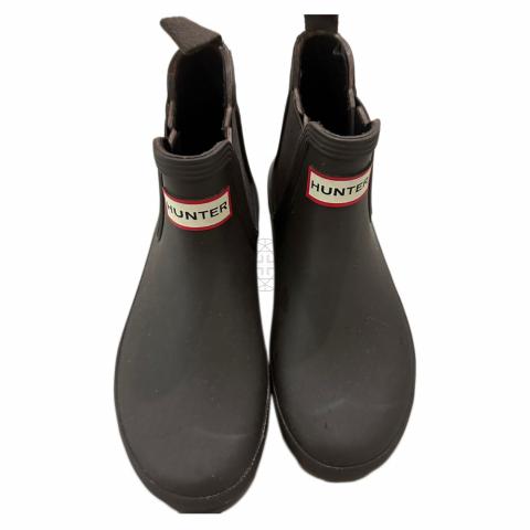 Large Product Preview Image 1