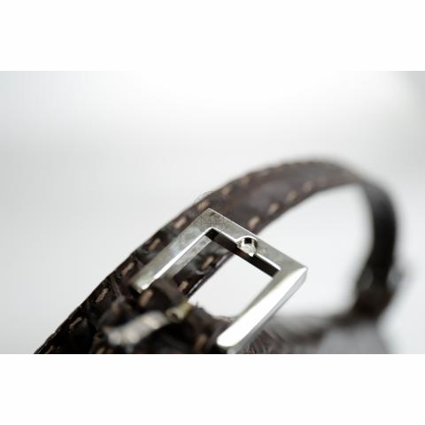 Large Product Preview Image 7