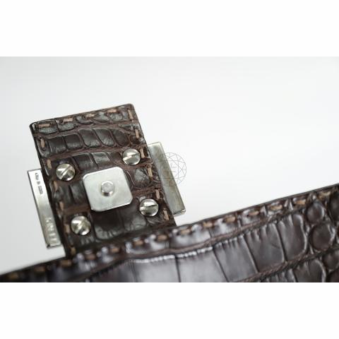 Large Product Preview Image 8