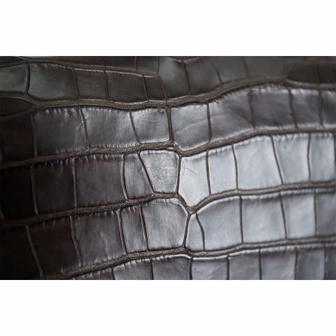 Large Product Preview Image 9