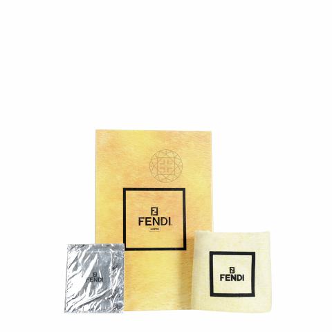 Large Product Preview Image 11