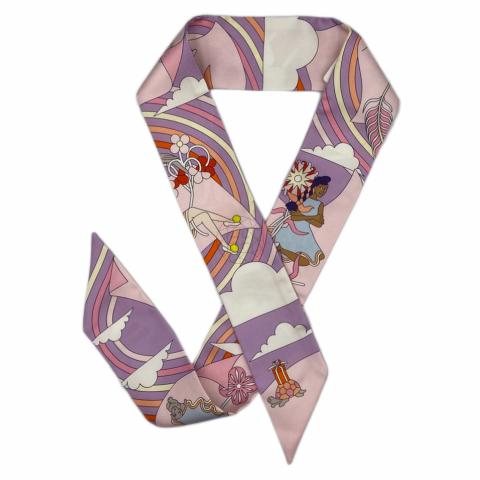 Large Product Preview Image 1