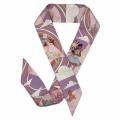 Small Product Preview Image 1