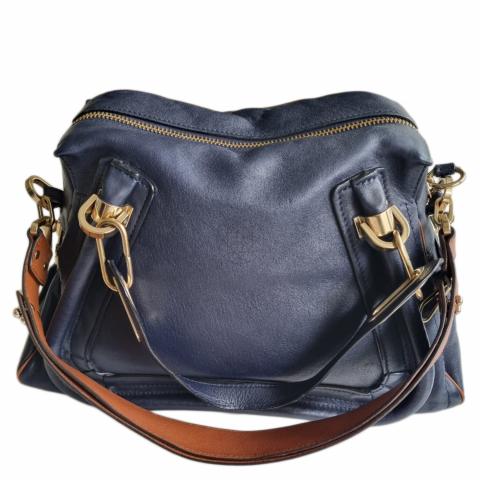 Large Product Preview Image 1